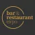 Bar & Restaurant Expo