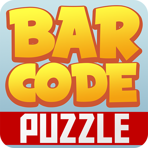 Bar Code