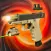 Weapons Builder Simulator