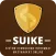 SUIKE Polres Grobogan