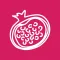 Barakah | Fresh Food, Saved