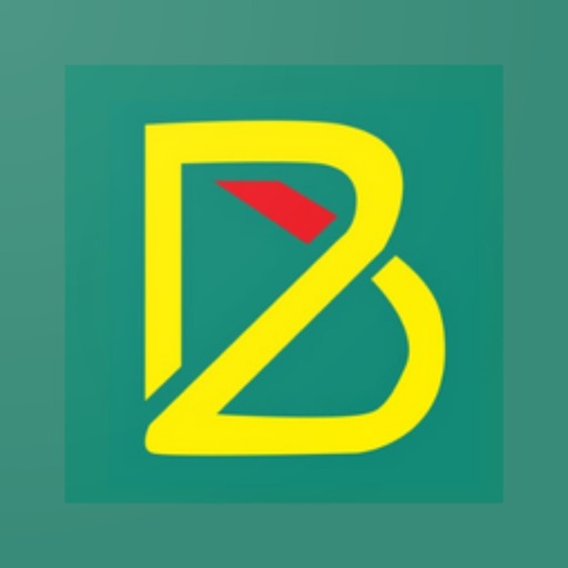 Barakat Bayut