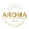 Aroma Cafe