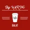 By HARVE Coffee