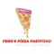 Fero's Pizza