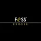 Fess Burger Ankara