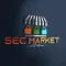 İspir Seç Market