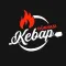Kebap Dünyası