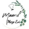 Maarif Meze Evi