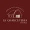 La Charcuteria