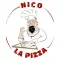 Nico La Pizza