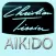 Christian Tissier Aikido HD