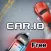 Car.io