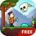 Crafter 2D