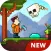 Crafter 2D Full