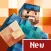 Cube Battle World War Survival FULL
