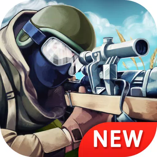 Modern Global Strike Wars 3D - Full Modern Global Strike Wars 3D - Full