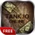 Tanks Online io Blitz War 3D
