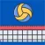 VBall ScoreMaster