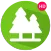 Forest Sounds