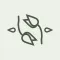Baqah - Flowers & Plants