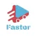 Faster On Way