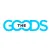The Goods Kw