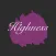 Highness Artist App