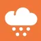 Forecast Weather | Appcent
