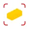 BrickHub - Minifig Scanner