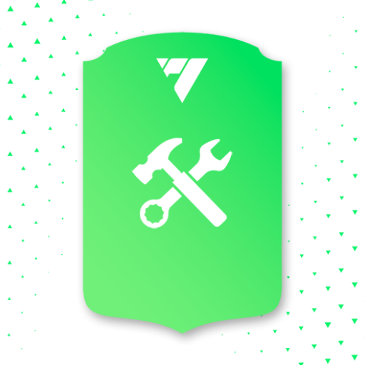 FC Card Creator 24 FC Card Creator 24