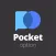 Pocket Option Trading
