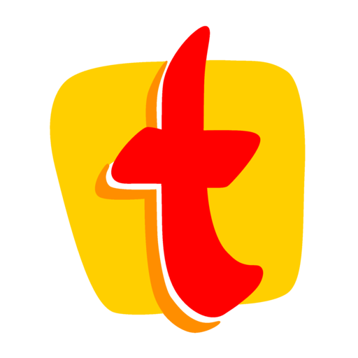 Tindami