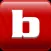 Baratote