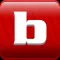 Baratote