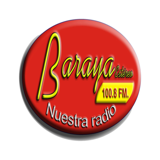 Baraya Estereo