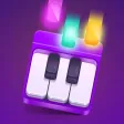 Piano Music Tiles - Pop Songs Piano Music Tiles - Pop Songs