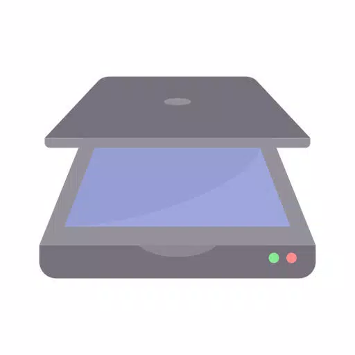 Scanner OCR Pro Scanner OCR Pro