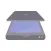 Scanner OCR Pro