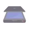 Scanner OCR Pro