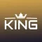 Barber King