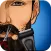 Barber Hair Cutting Salon