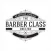 Barber Class