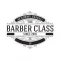 Barber Class