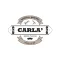 Carlà Barberia Moderna