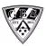GBS app