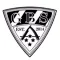 GBS app