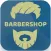 Barber Shop Antonello