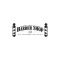 Barber Shop Lodi
