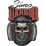 Simo Barber Shop